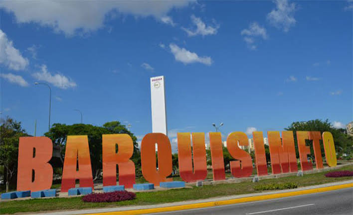 Barquisimeto