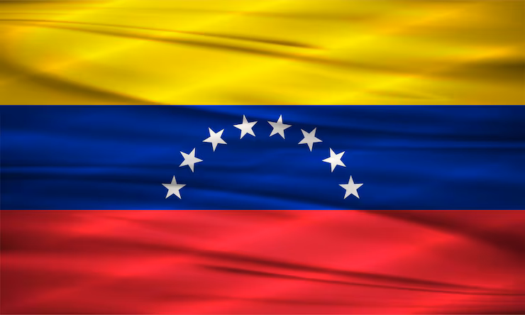 Regreso por tierra a Mérida